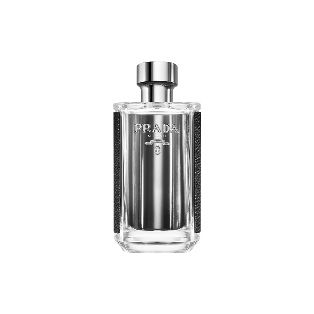 L' Homme Eau de Toilette