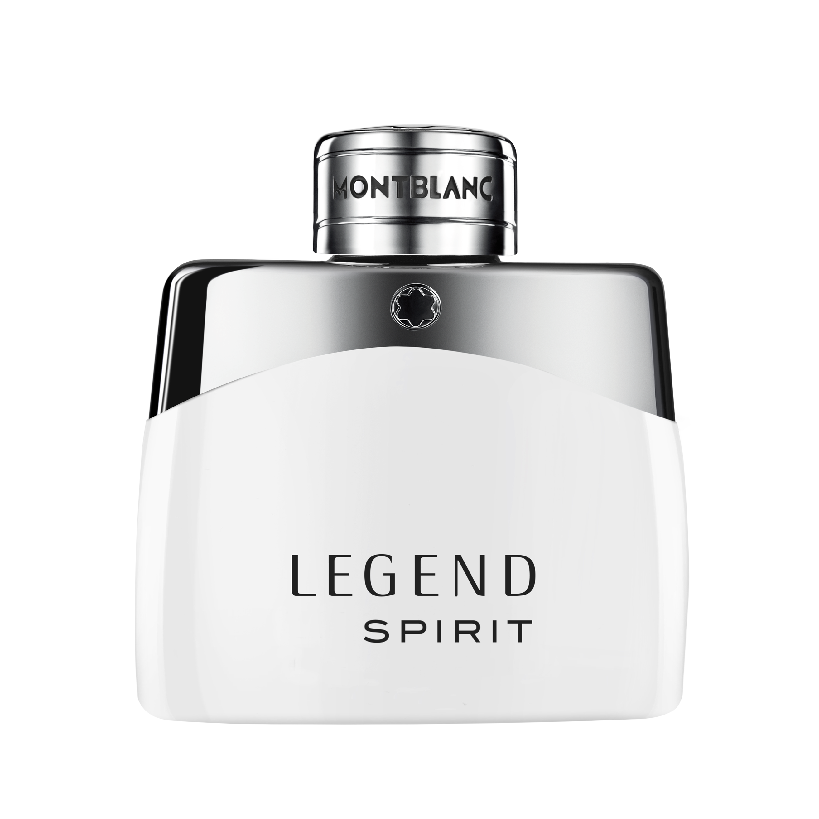 Legend Spirit Eau de Toilette