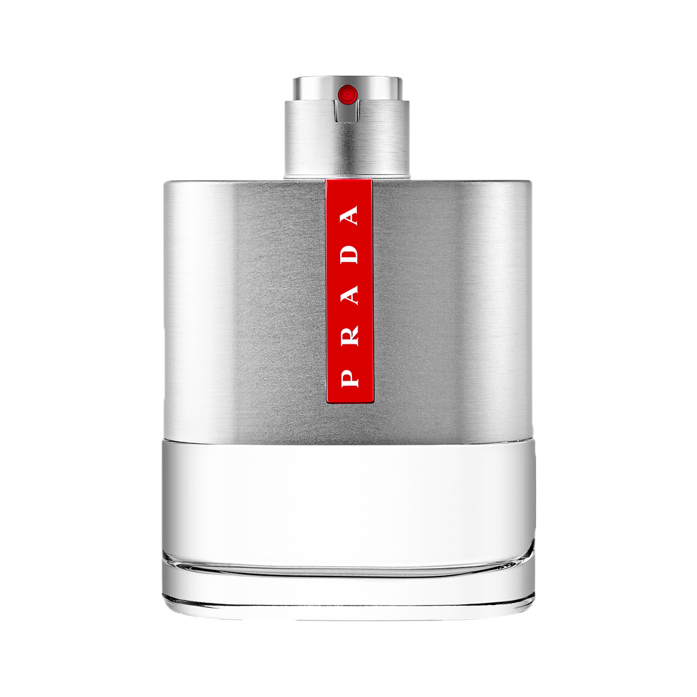 Luna Rossa Eau de Toilette 