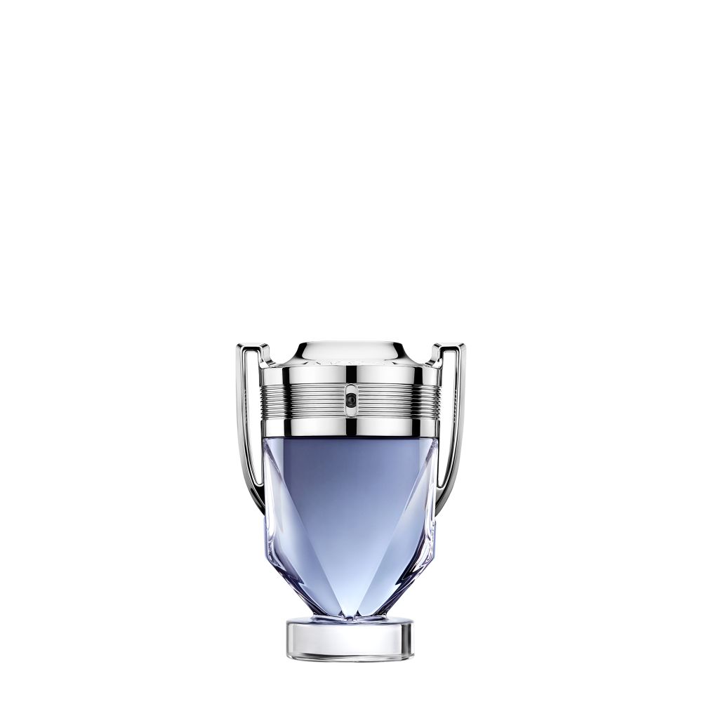 Invictus Eau de Toilette 