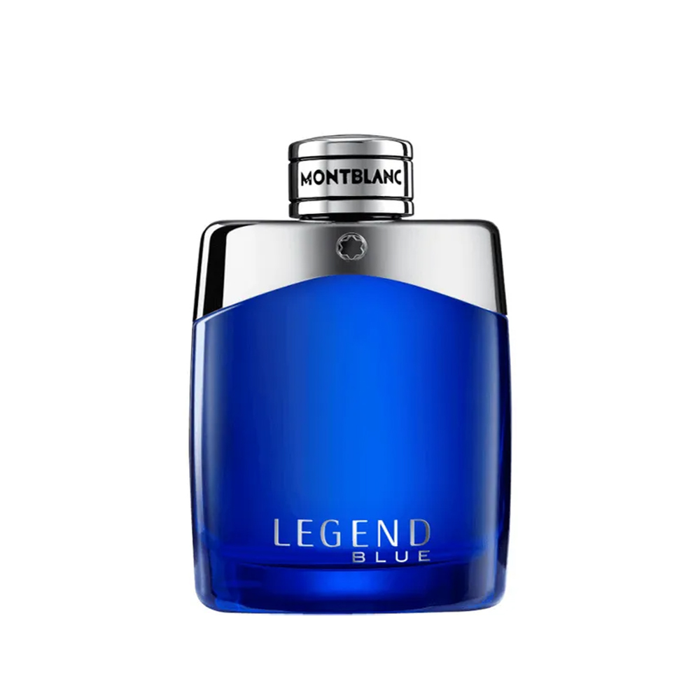 Legend Blue Eau de Parfum
