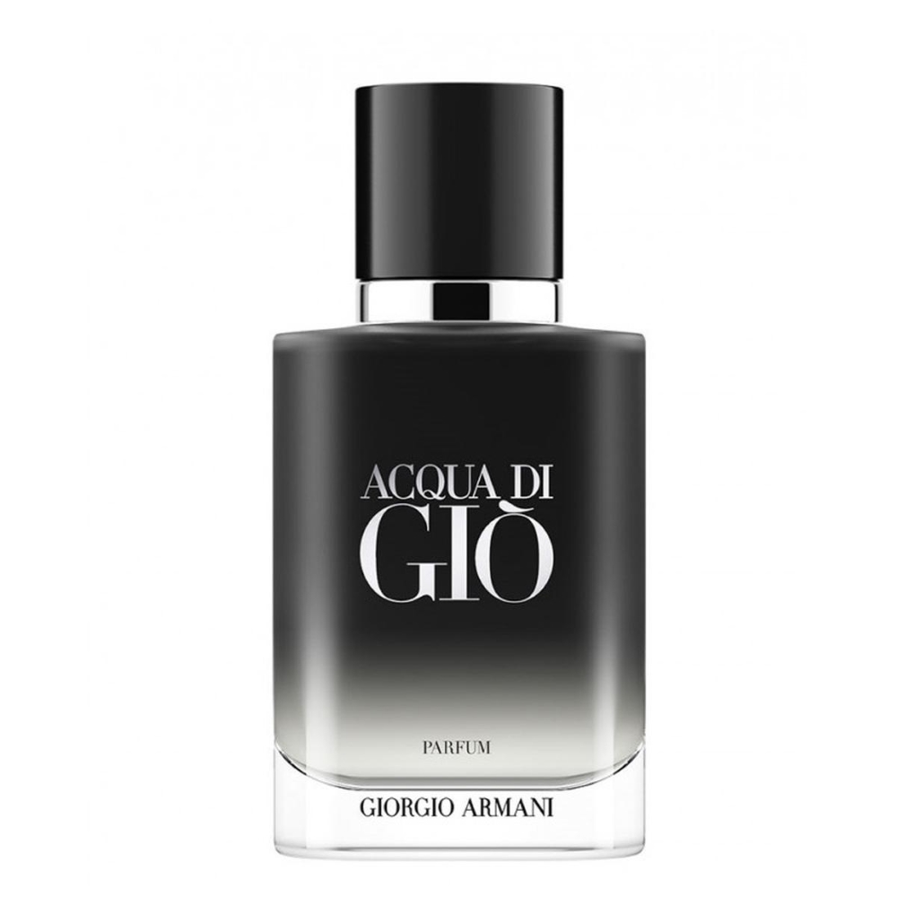 Acqua di Giò Parfum