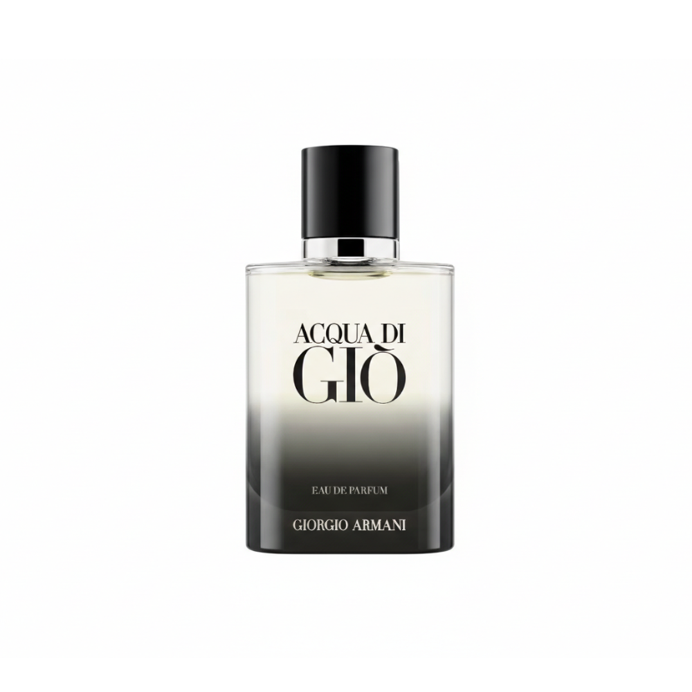 Acqua di Giò Eau de Parfum