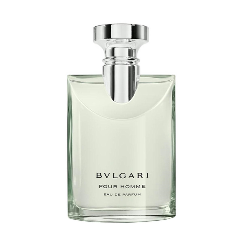 Pour Homme Eau de Parfum