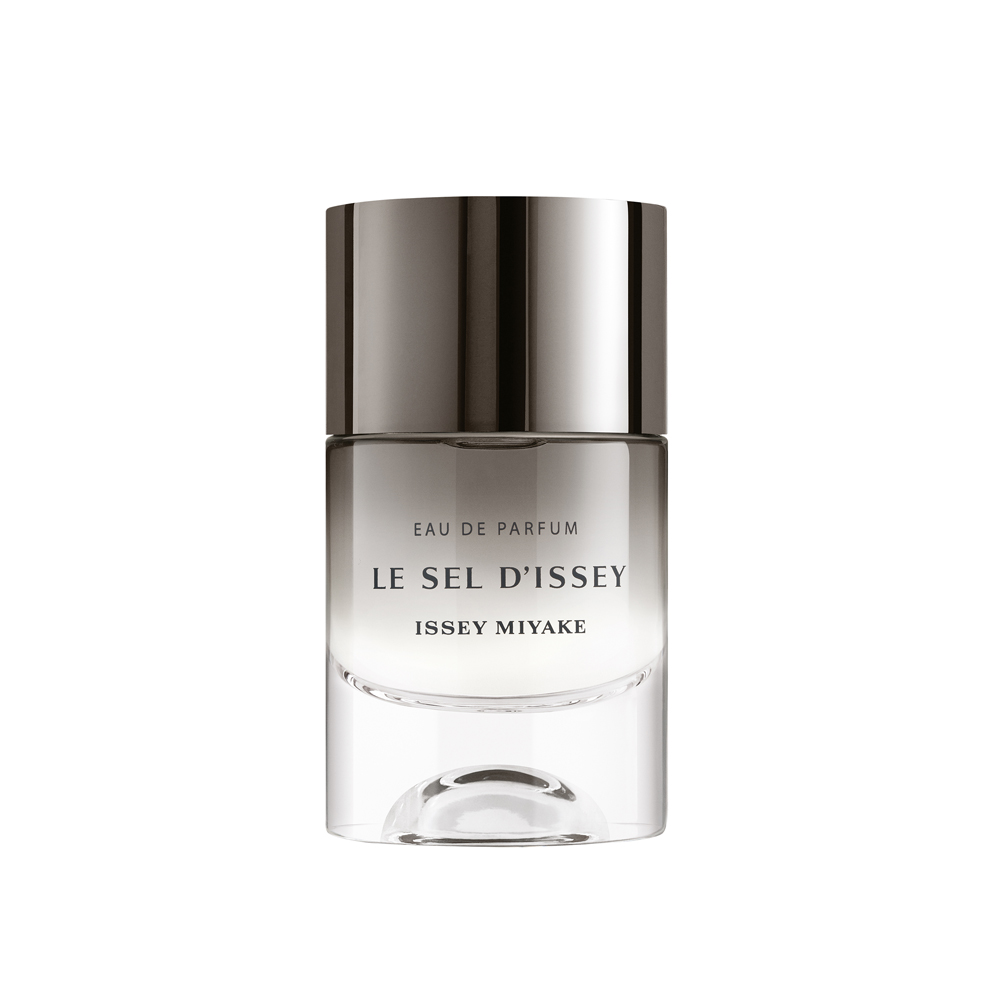 Le Sel d'Issey Eau de Parfum