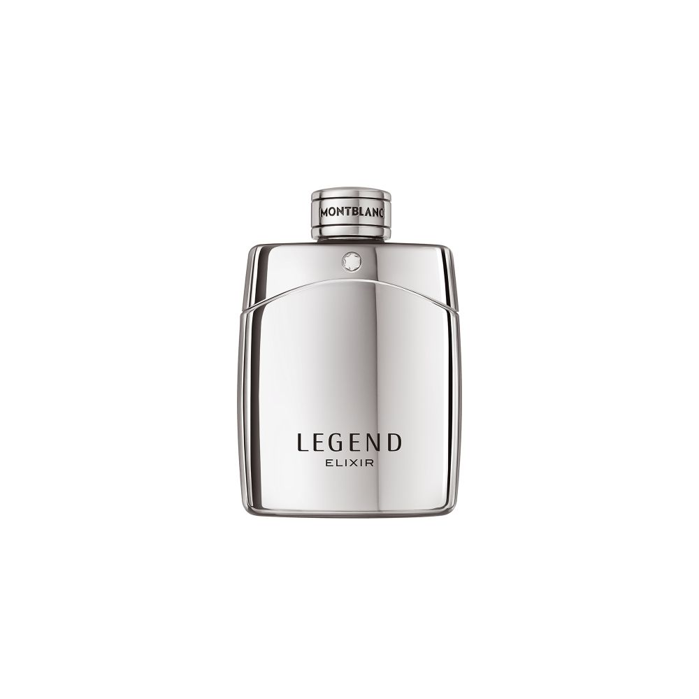 Legend Elixir Parfum