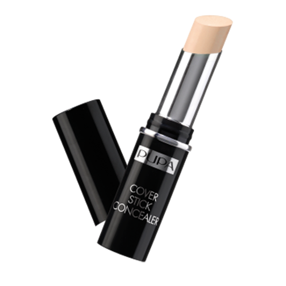 Cover Stick Concealer