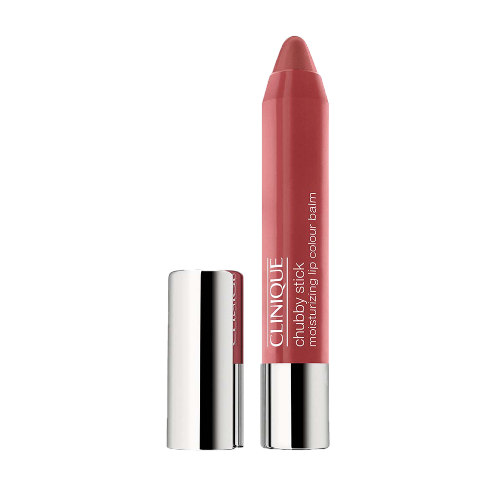 Chubby Stick Lip