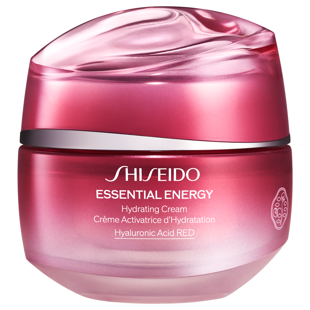 Hydrating Cream 50 ml