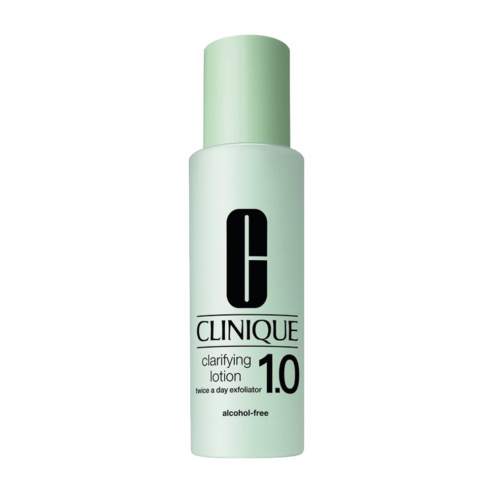 Clarifying Lotion 1.0 200 ml