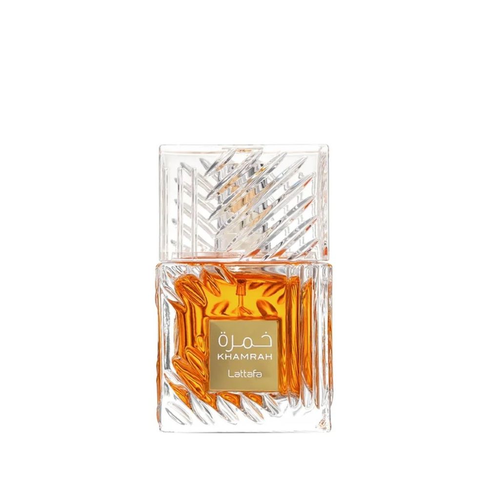 Khamrah Eau de Parfum 100ml