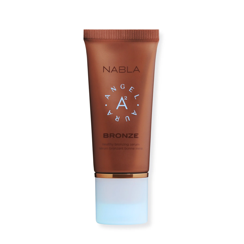 Angel Aura Bronze Serum 30 ml