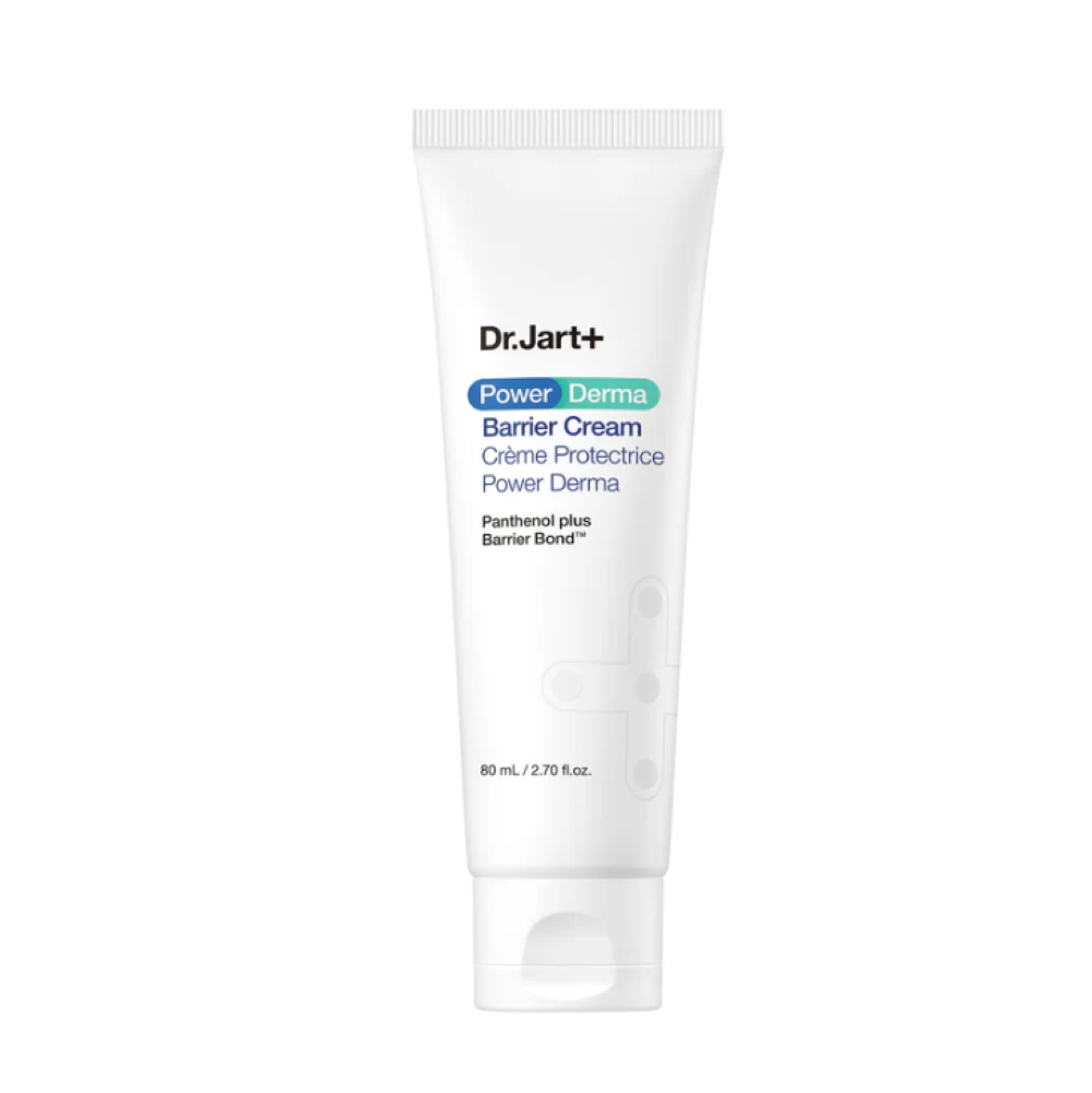 Power Derma Barrier Cream 80ml