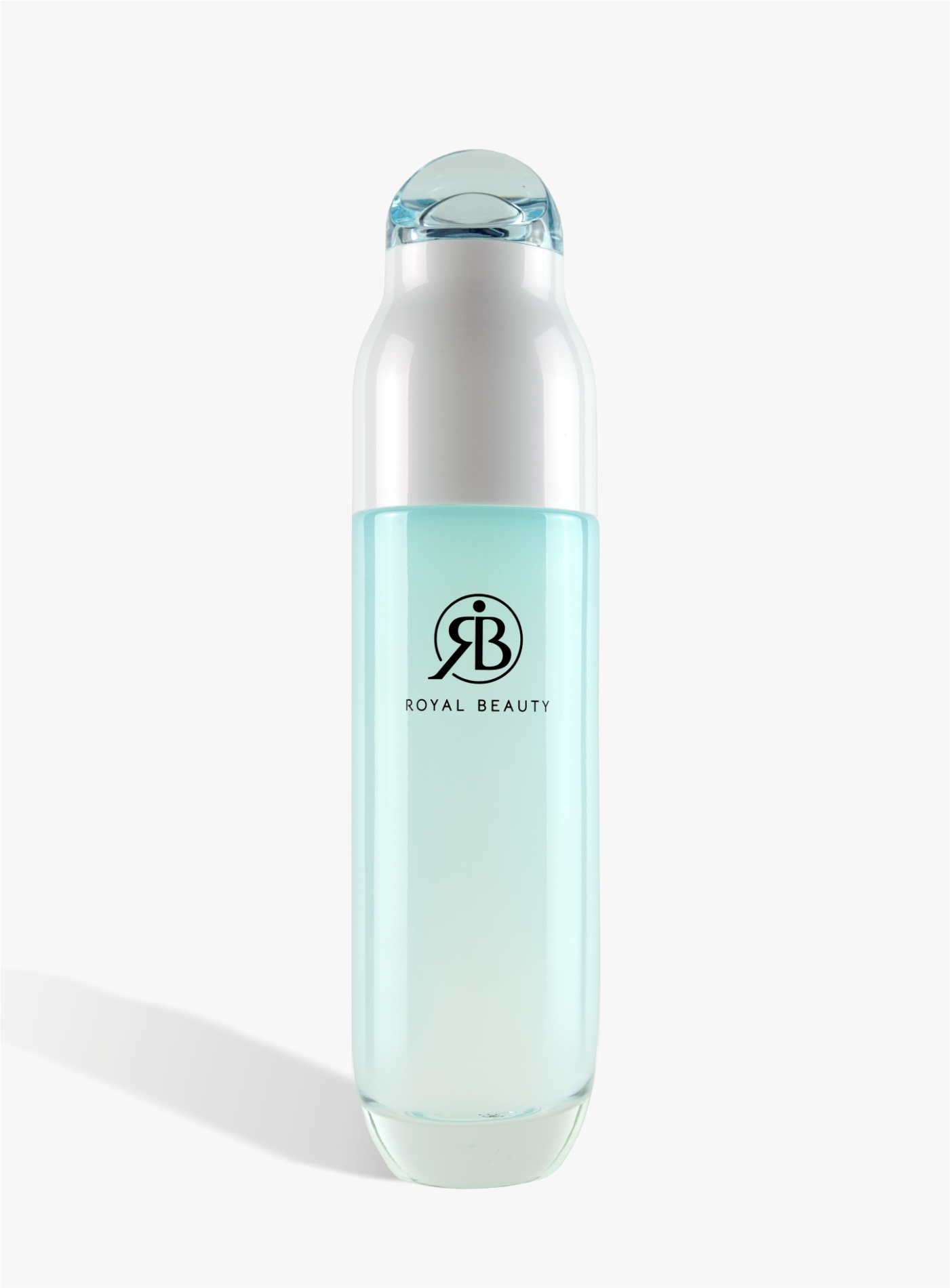 Latte Detergente con Acido Ialuronico 100 ml