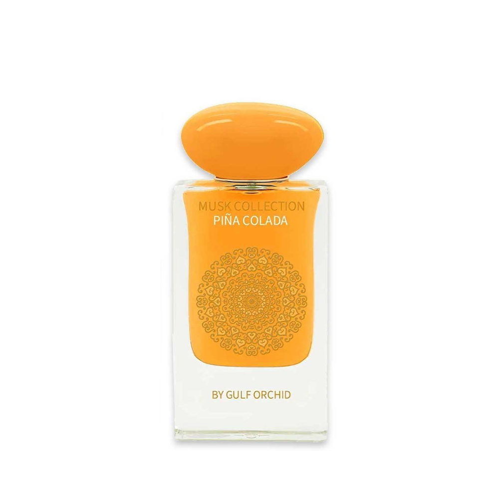 Pina Colada Eau de Parfum 60ml