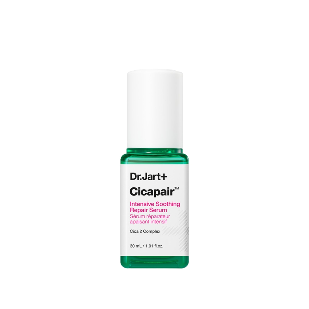 Cicapair Intensive Soothing Repair Serum 30ml