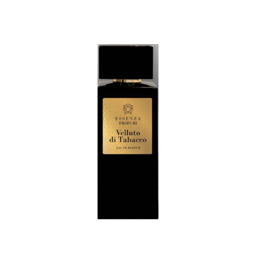 Velluto di Tabacco Eau de Parfum 100ml