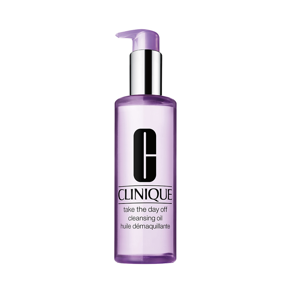 Take The Day Off™ Cleansing Oil 100 ml