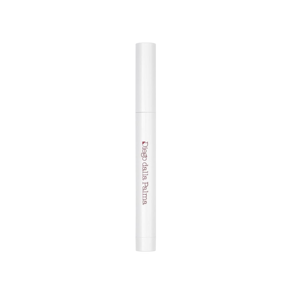 Glow Enhancer - Stick Occhi E Viso