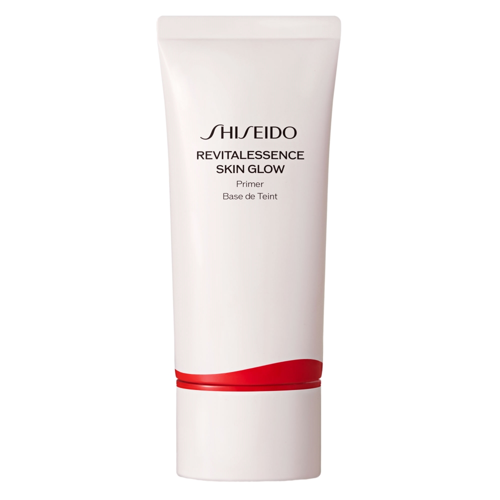 Revitalessence Skin Glow Primer Spf 25 30ml