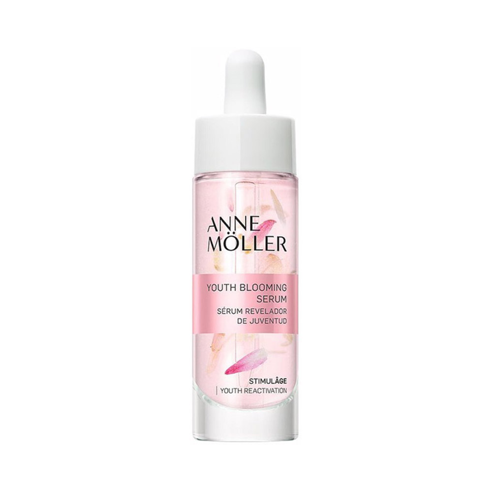 Stimulâge Youth Blooming Serum 30ml