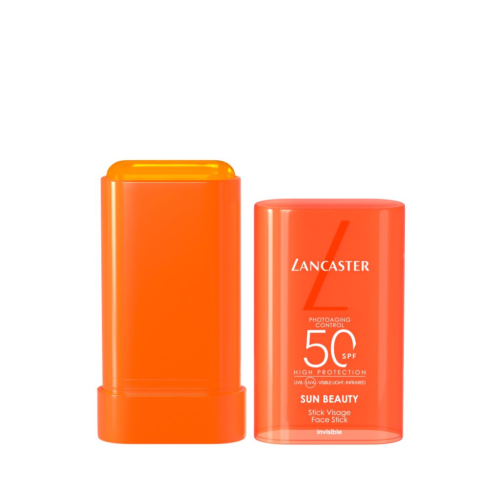 Sun Beauty Face Stick SPF50 19g