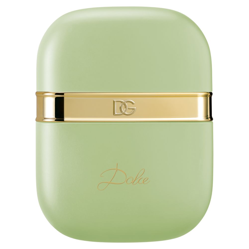 Dolce Eau de Parfum Perfume Gel 30ml