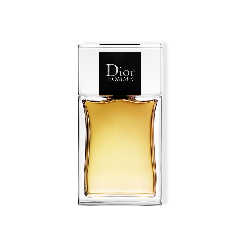 Dior Homme Lozione Dopobarba 100 ml