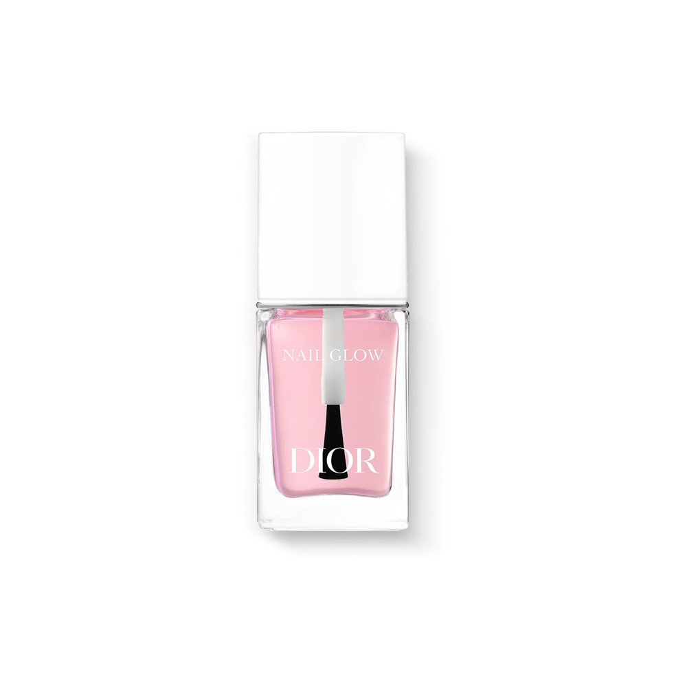 Dior Nail Glow Trattamento sublimante