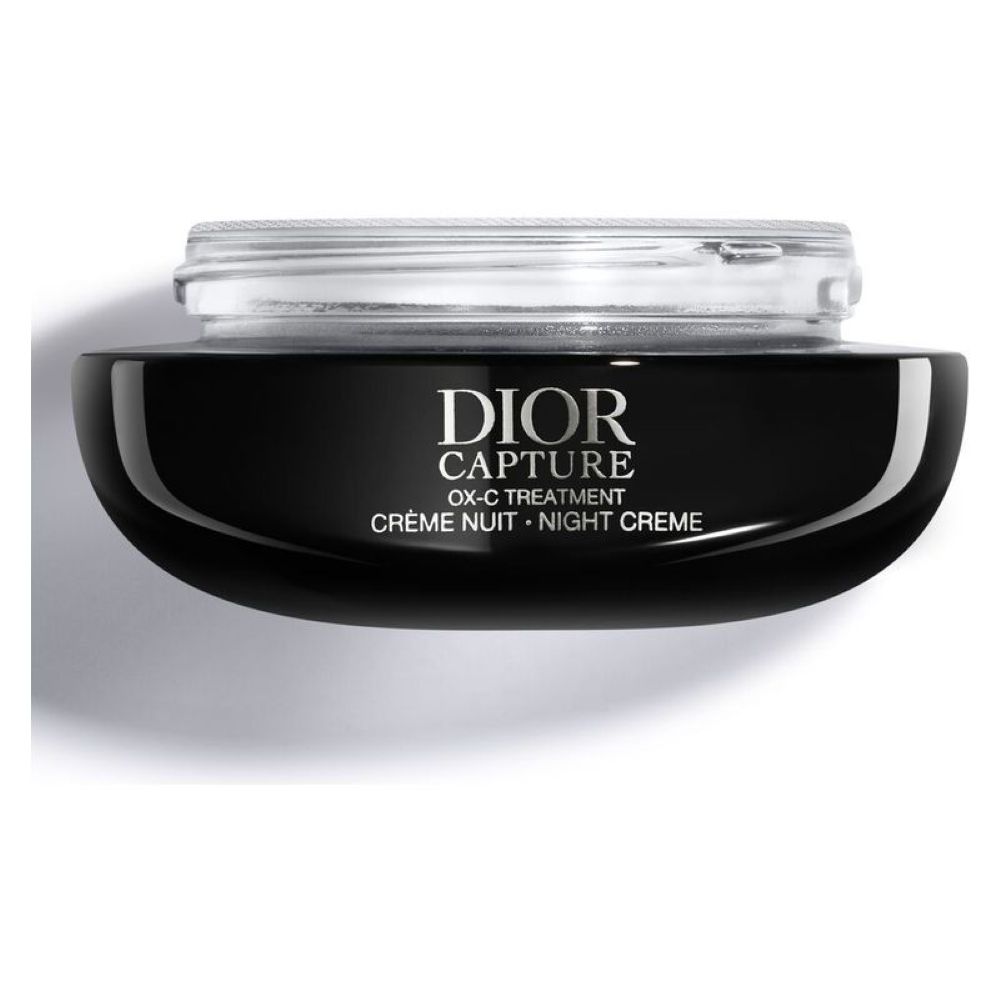 Ricarica Dior Capture Crema Notte