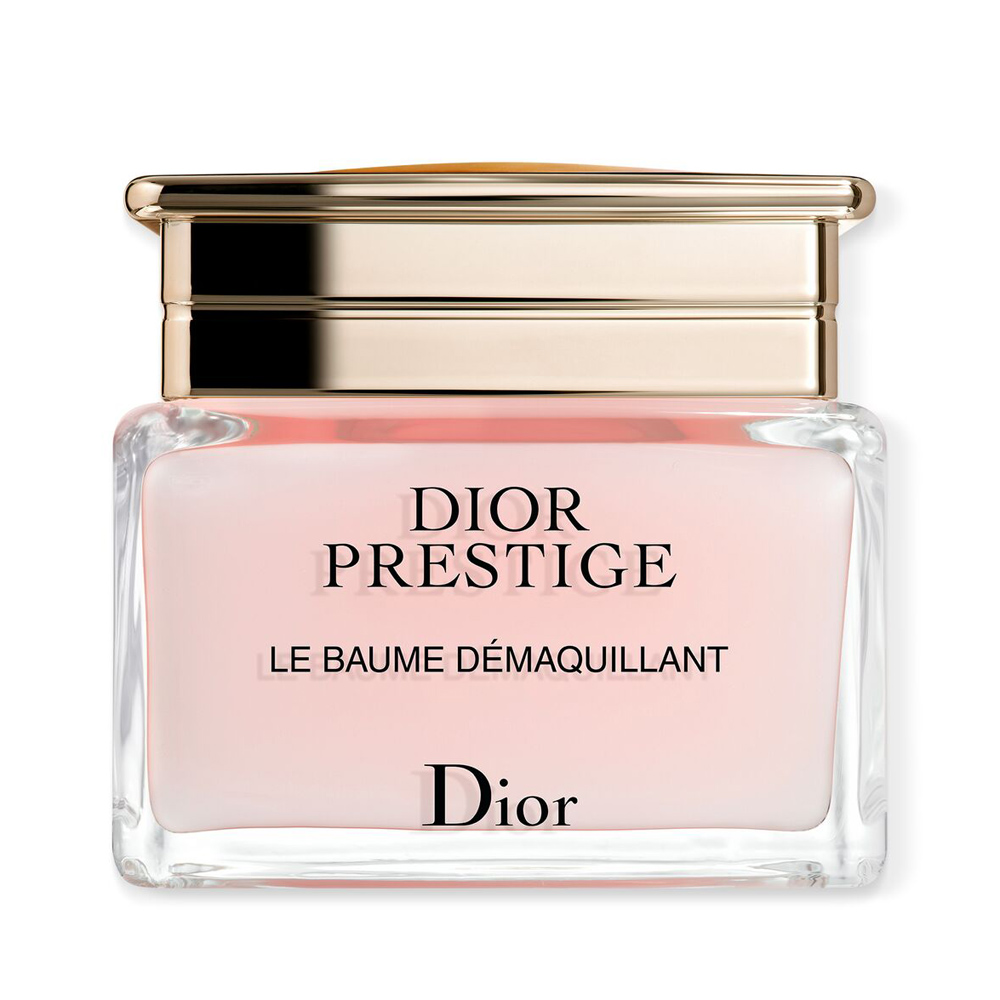 Dior Prestige Le Baume Démaquillant