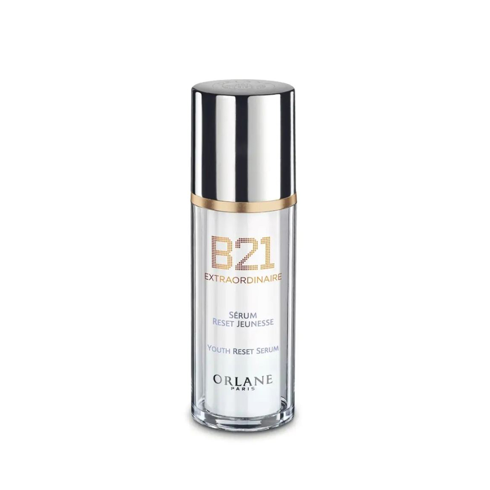 B21 Reset Jeunesse Siero 30ml