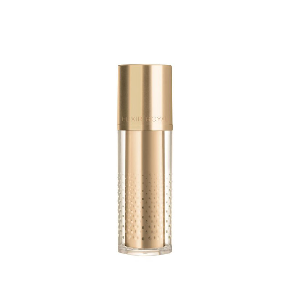 Royal Elixir Siero Anti-Età 30ml