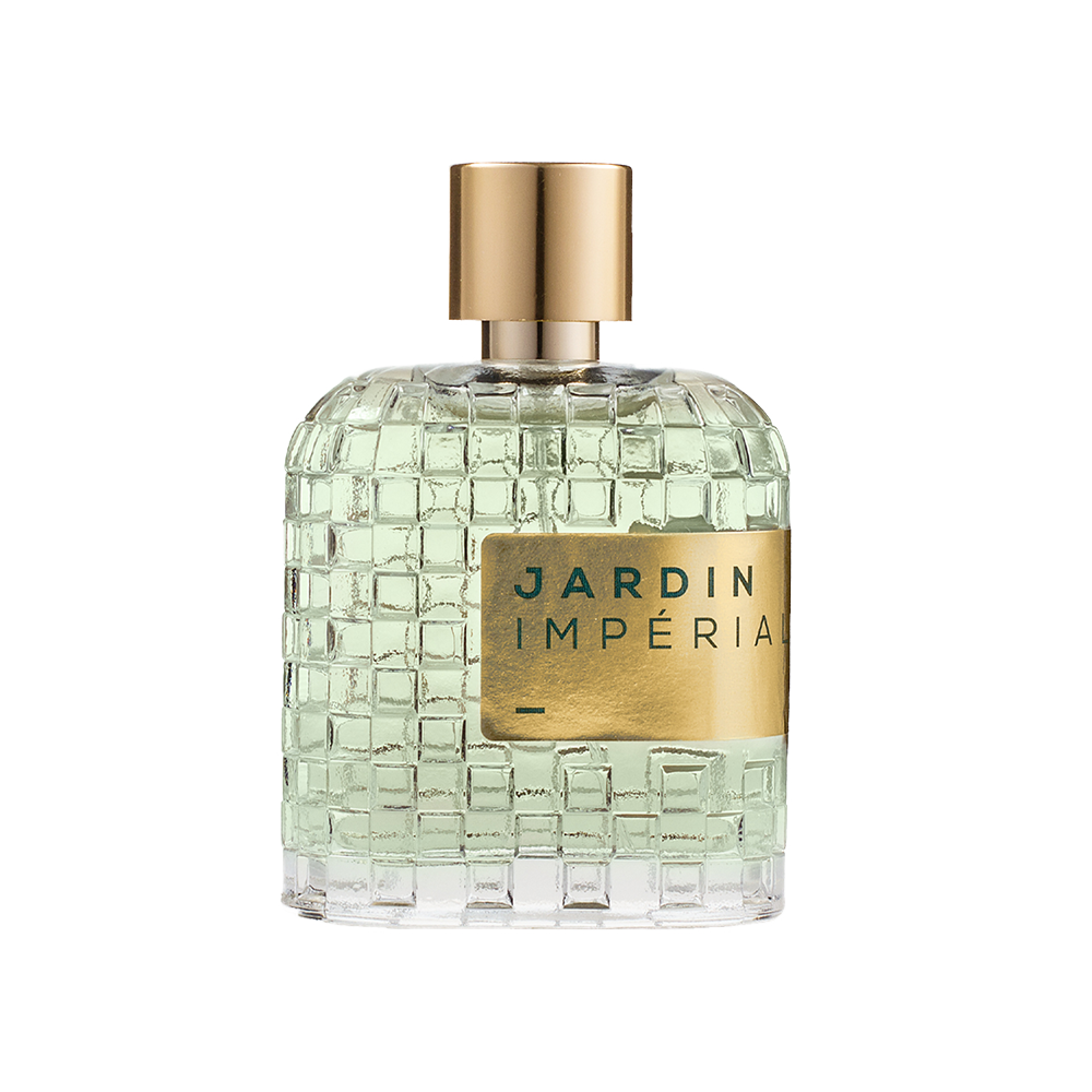 Jardin Impérial 100 ml