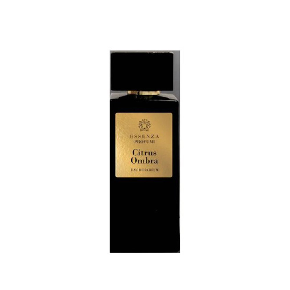 Citrus Ombra Eau De Parfum 100ml
