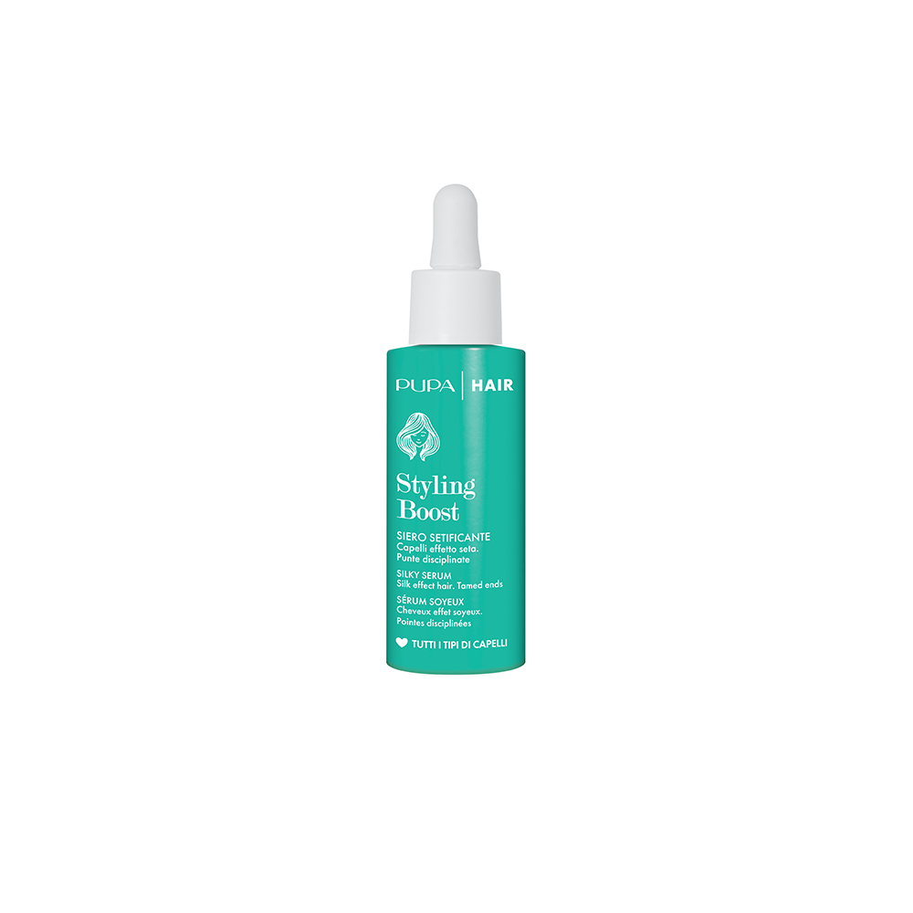 Styling Boost Siero Setificante 300 ml