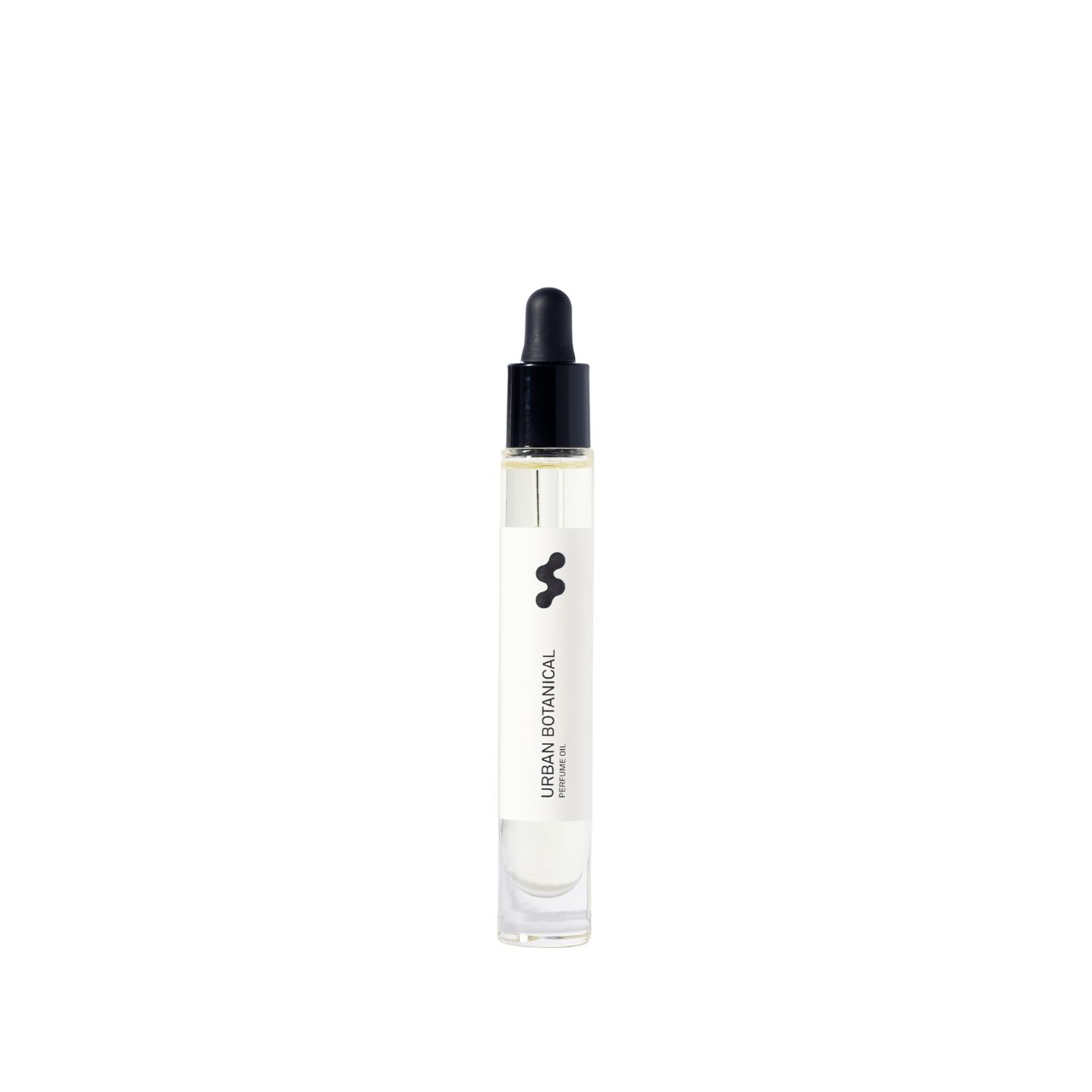 Urban Botanical - Perfume Oil