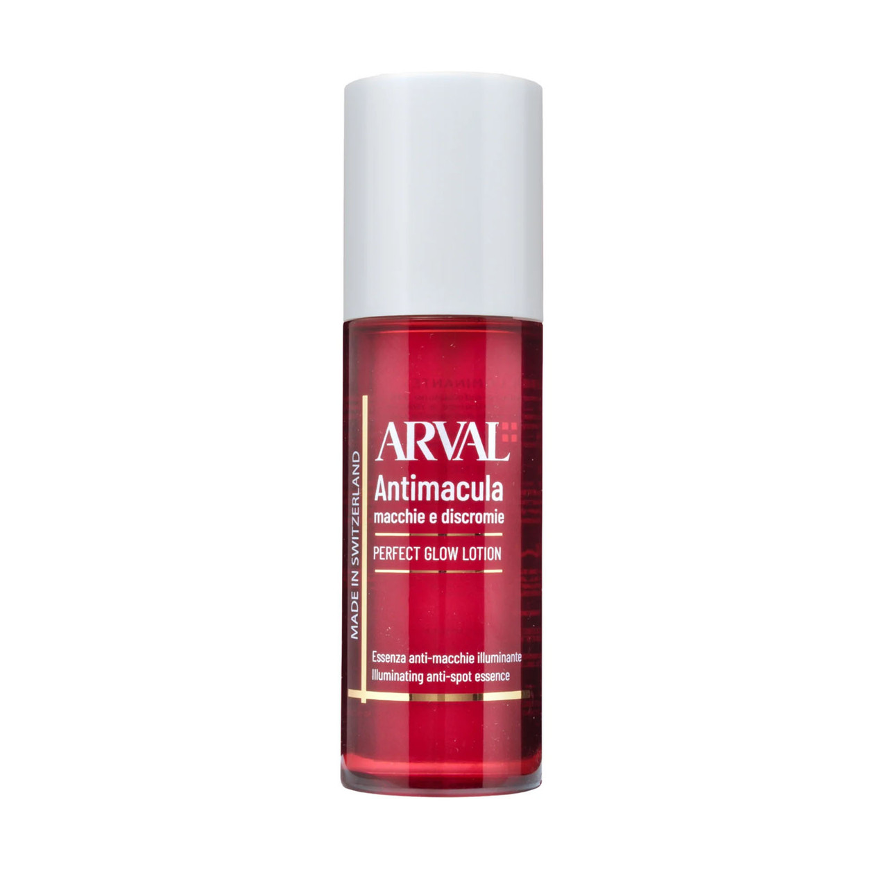 Antimacula Essenza Anti-Macchia Illuminante 150ml