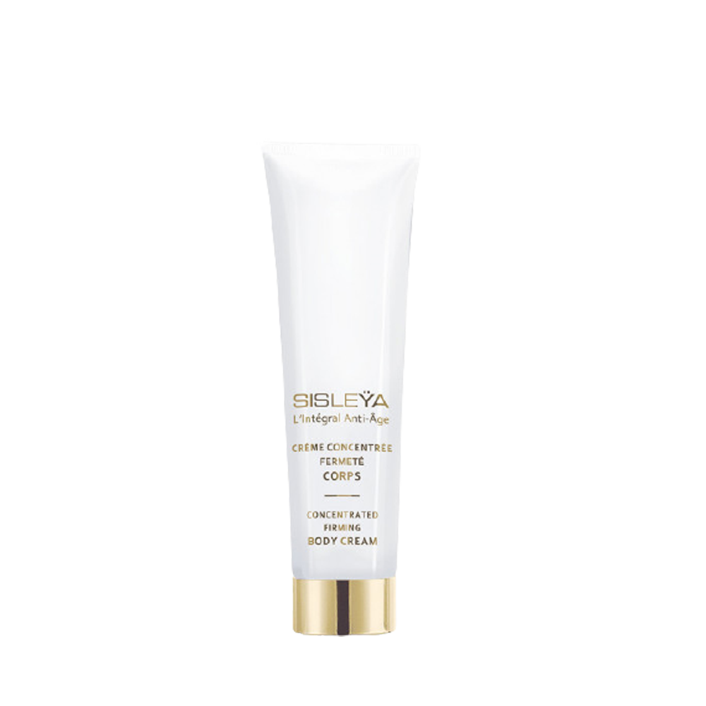 L'Integral Anti-Age Crema Corpo 150 ml
