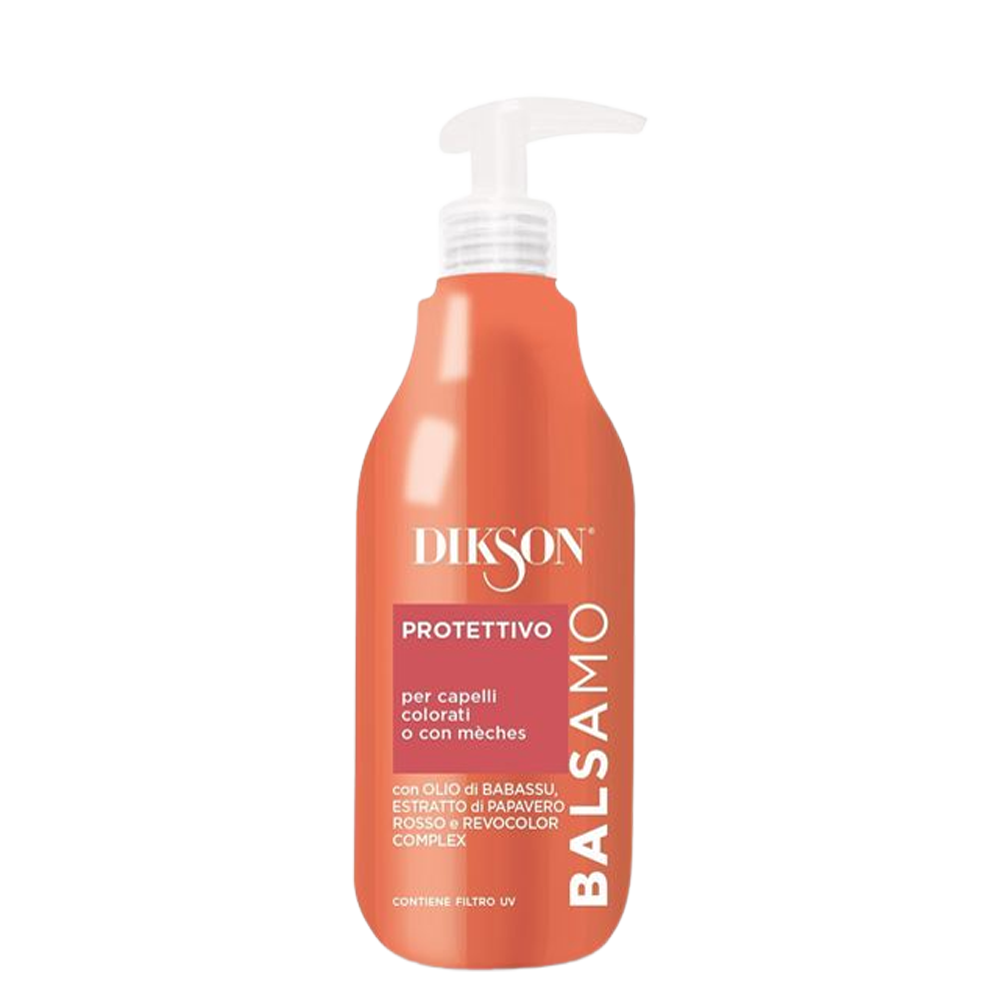 Balsamo Protettivo 500 ml