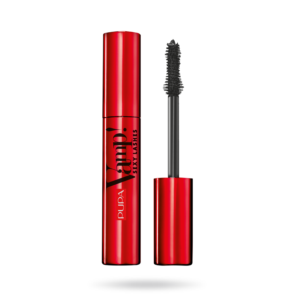 Mascara Sexy Lashes