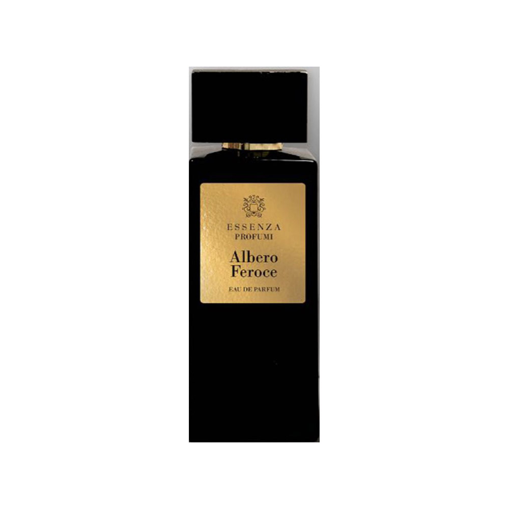 Albero Feroce Eau de Parfum 100ml
