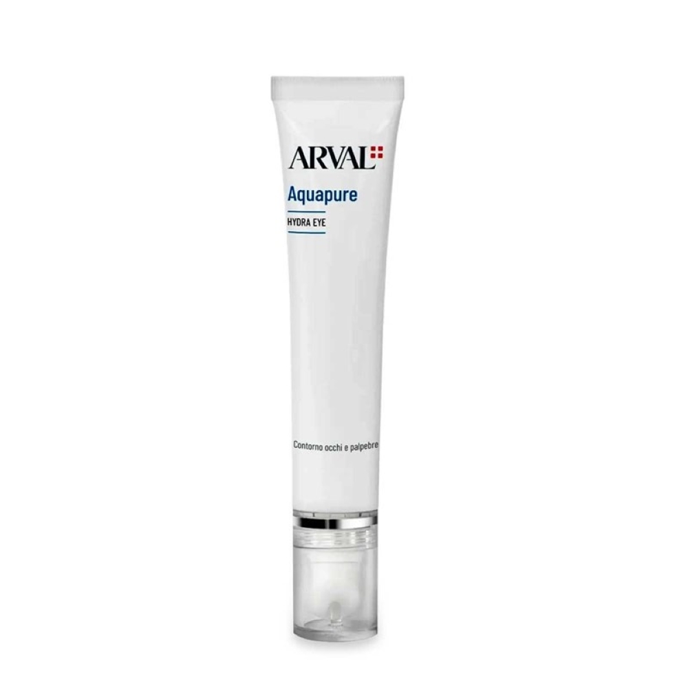 Aquapure Hydra Eye 15ml