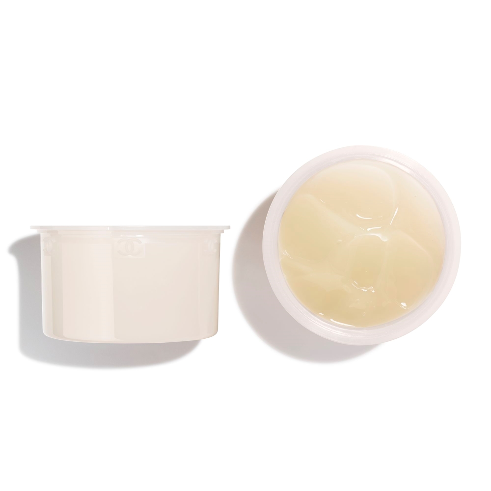 N°1 DE CHANEL MASCHERA RIVITALIZZANTE - RICARICA