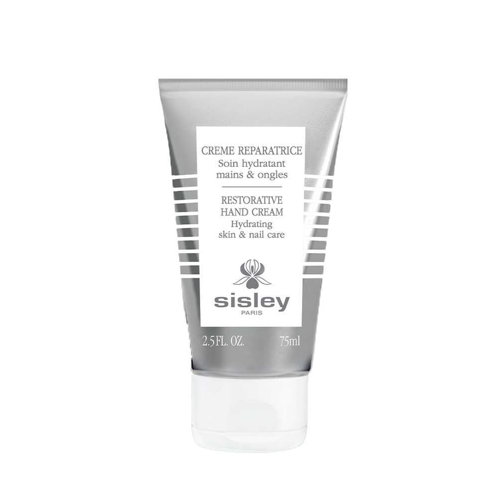 Crema Riparatrice Mani 75 ml