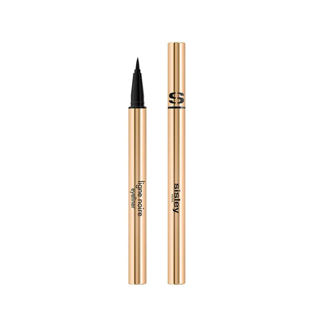 Eyeliner Ligne Noire