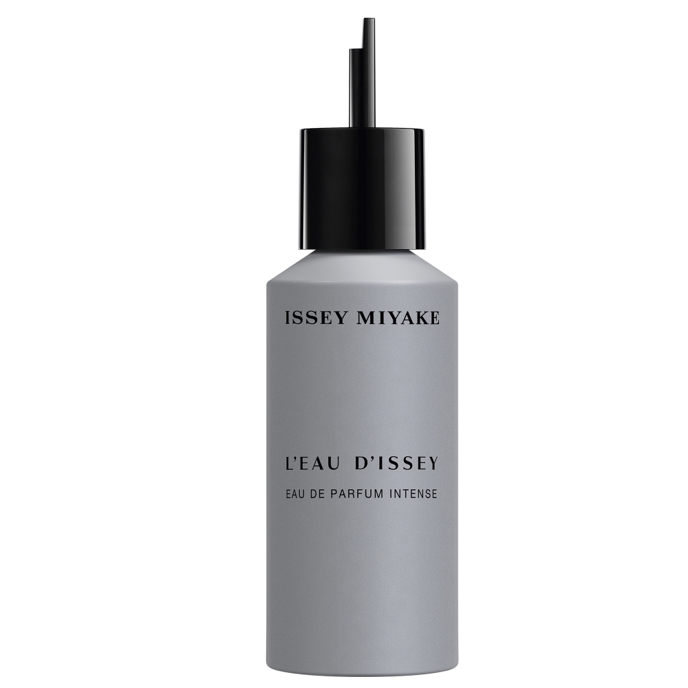 Eau de Parfum Intense Refill