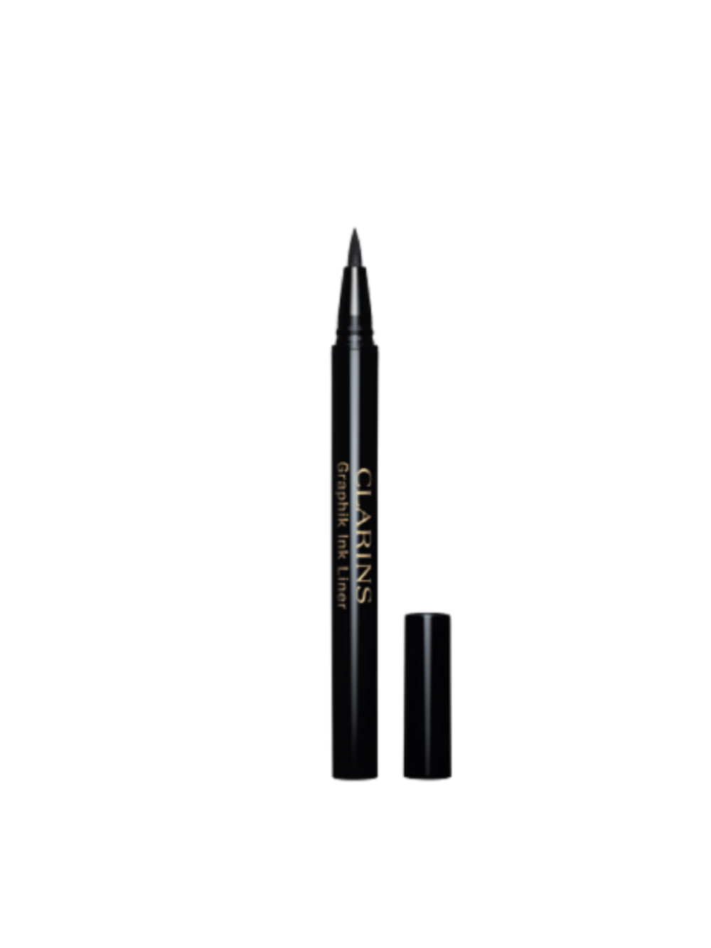 Eyeliner Graphik Ink Liner 