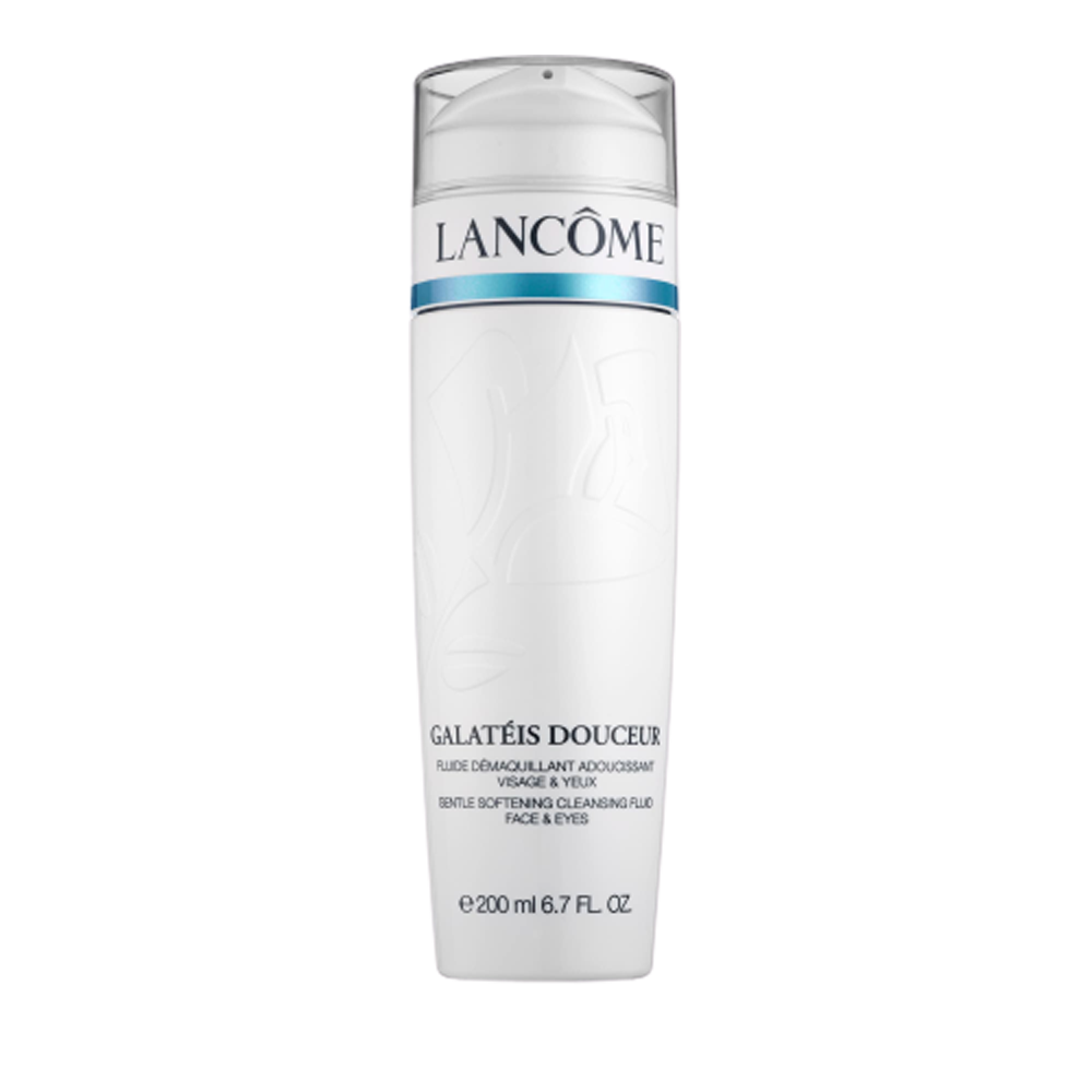 Galatéis Douceur Detergente Delicato 400 ml