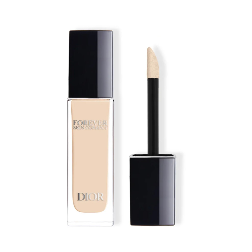 Dior Dior Forever Skin Correct